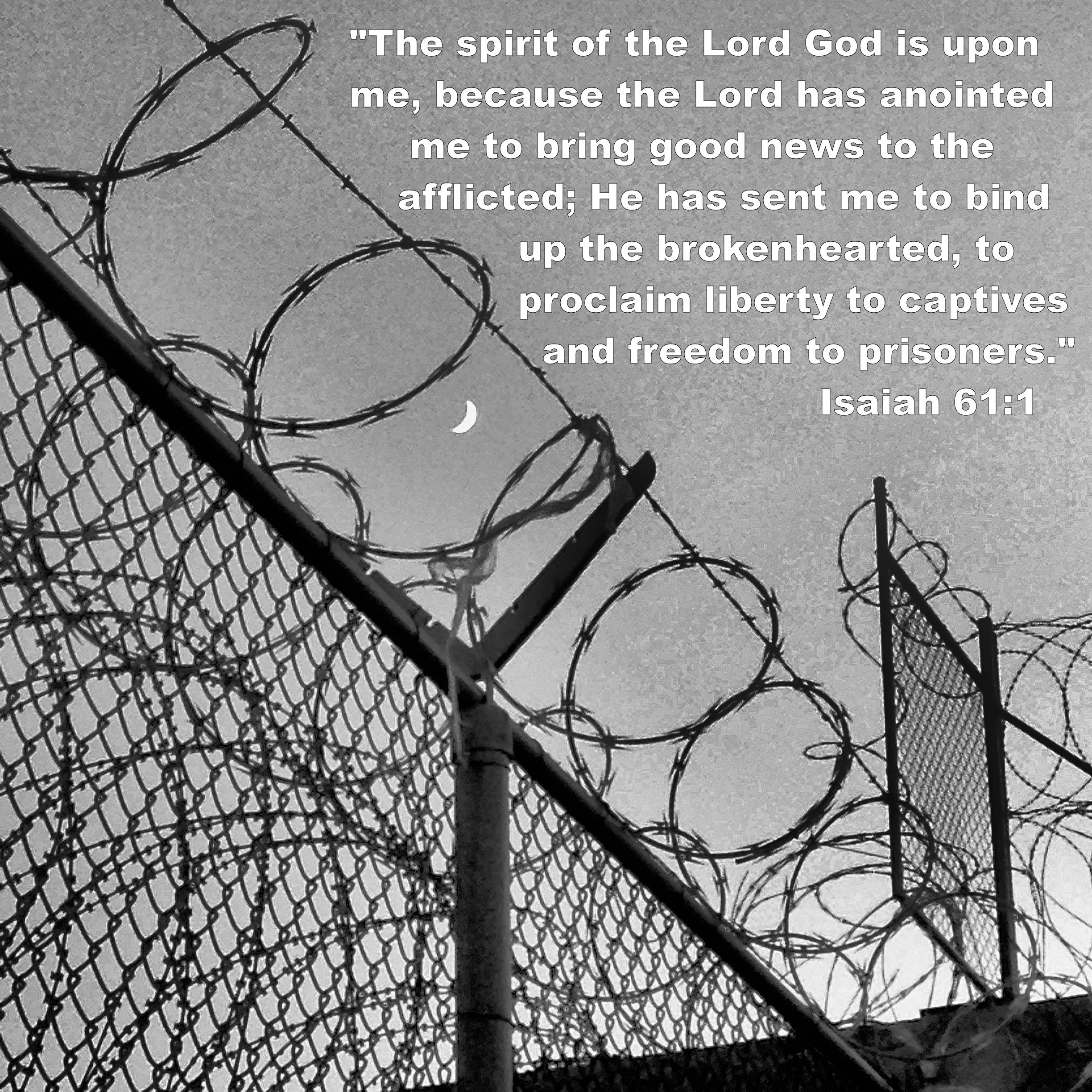 Isaiah 61 barbwire.jpg